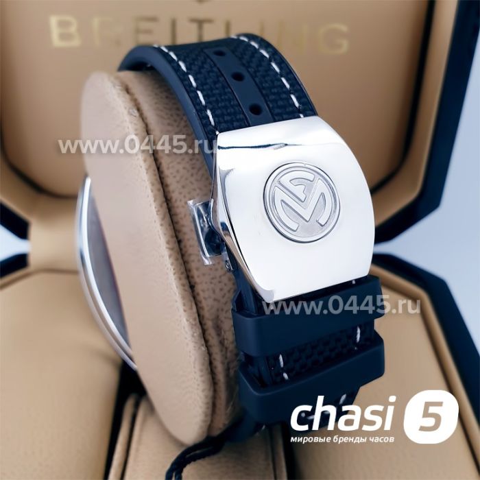 Часы Franck Muller Vanguard Yaching (20083)