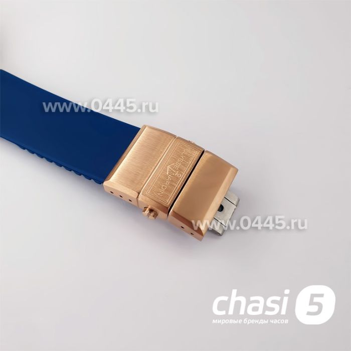 Часы Ulysse Nardin (20084)