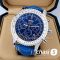 Часы Breitling (20085)