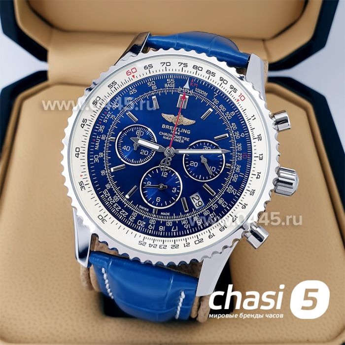 Часы Breitling (20085)
