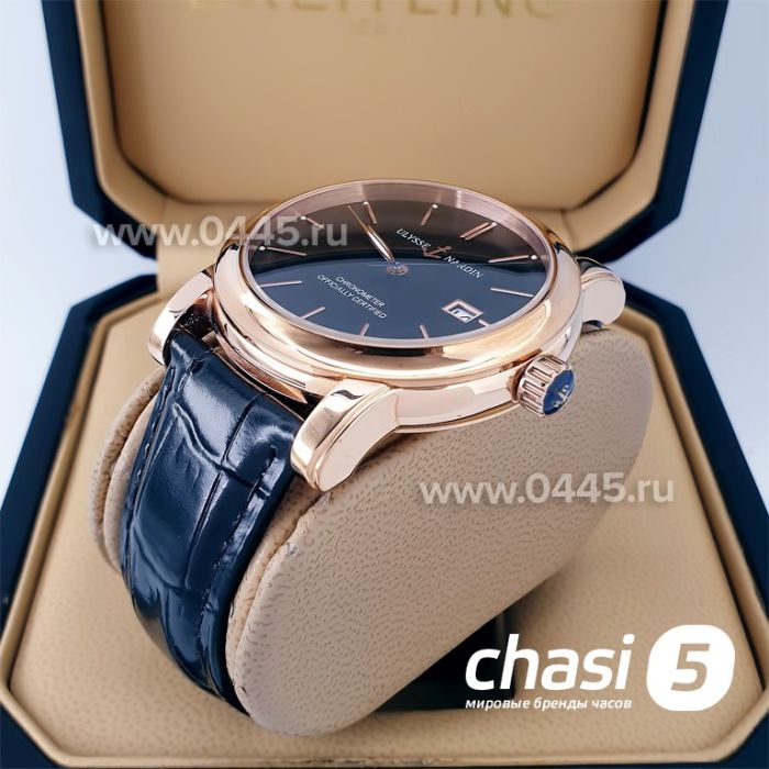 Часы Ulysse Nardin (20086)