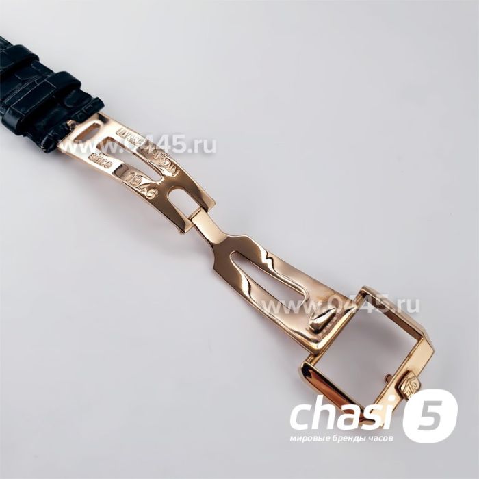 Часы Ulysse Nardin (20086)