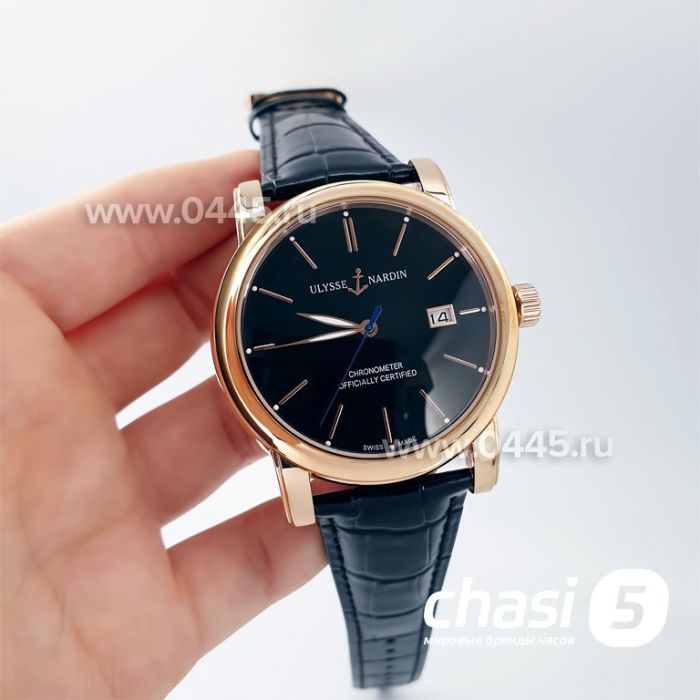 Часы Ulysse Nardin (20086)