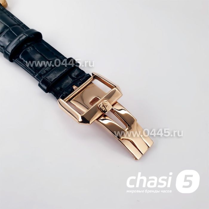 Часы Ulysse Nardin (20086)