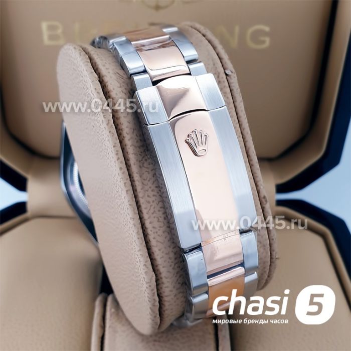 Часы Rolex Datejust (20089)