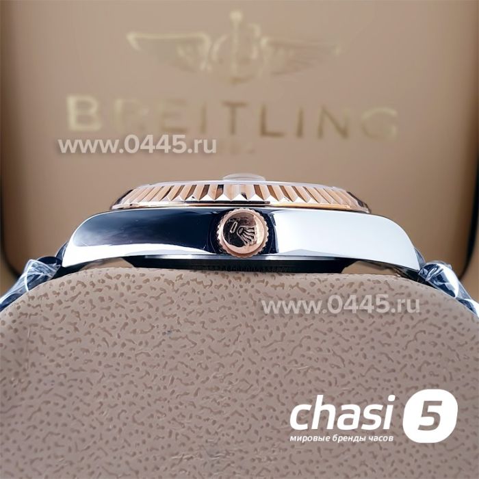 Часы Rolex Datejust (20089)