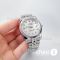 Часы Rolex Datejust (20090)