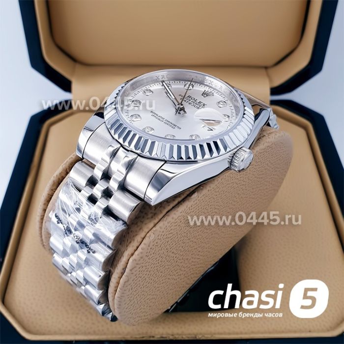 Часы Rolex Datejust (20090)