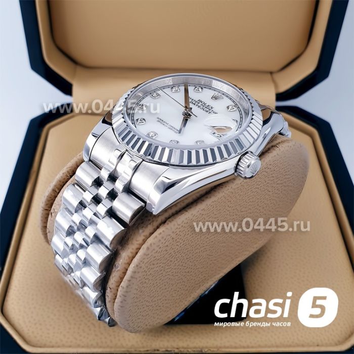 Часы Rolex Datejust (20091)