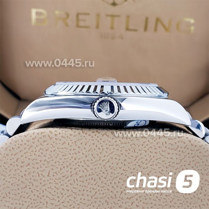 Часы Rolex Datejust (20091)