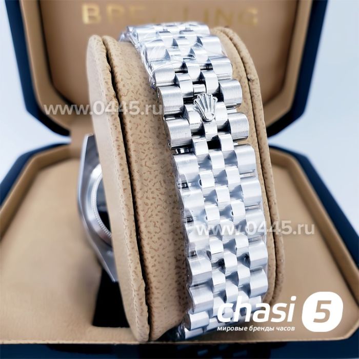 Часы Rolex Datejust (20091)