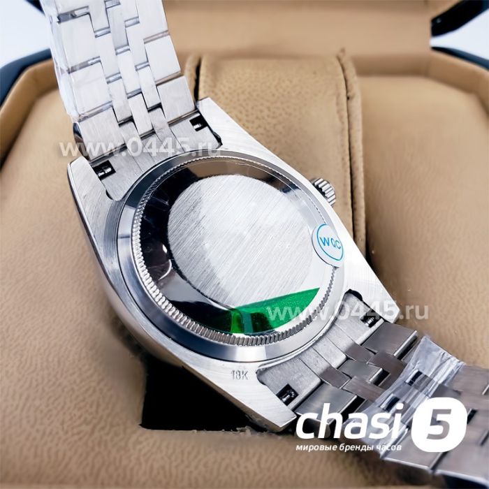 Часы Rolex Datejust (20091)