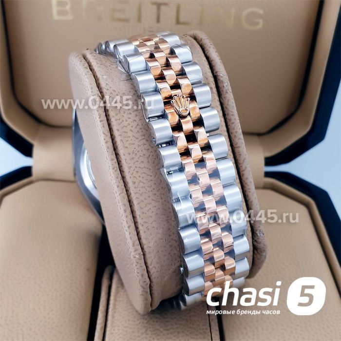 Часы Rolex Datejust (20092)