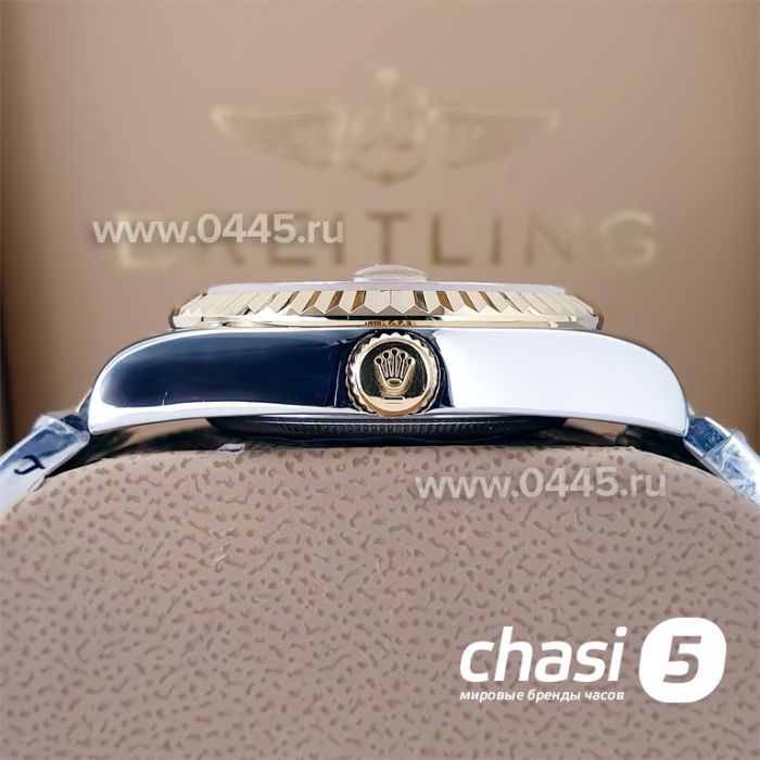 Часы Rolex Datejust (20093)