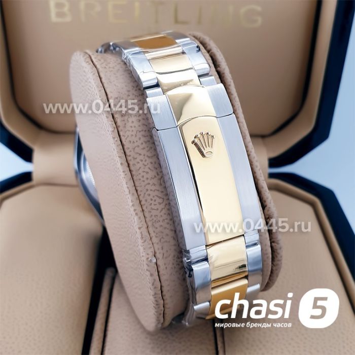 Часы Rolex Datejust (20093)