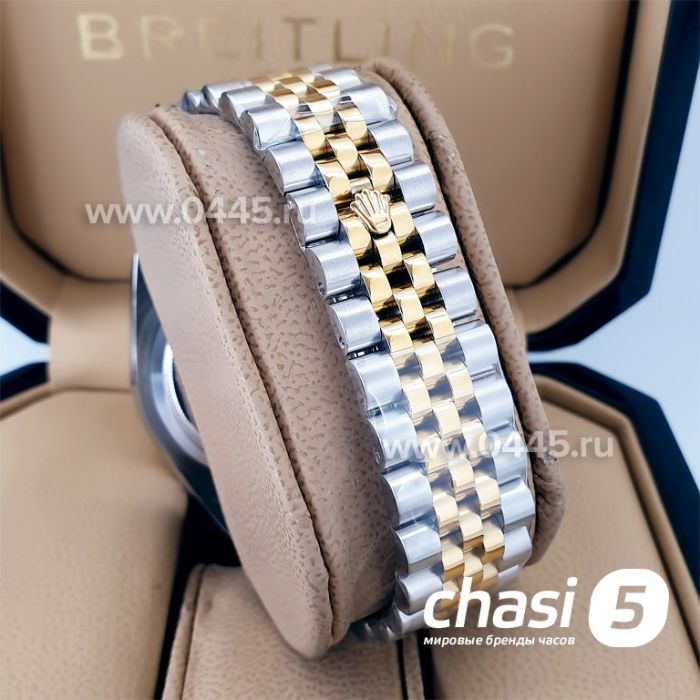 Часы Rolex Datejust (20095)