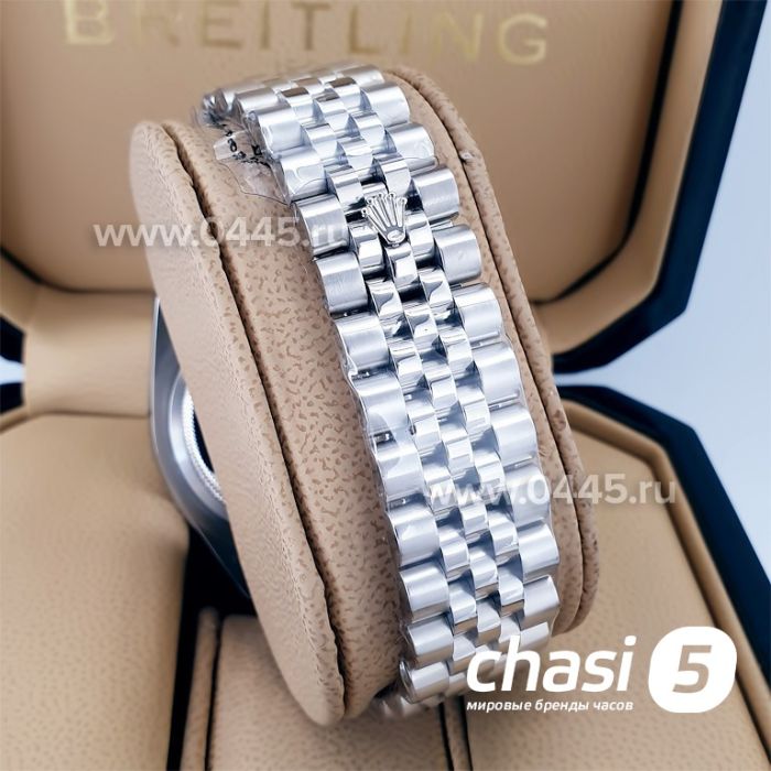 Часы Rolex Datejust (20099)