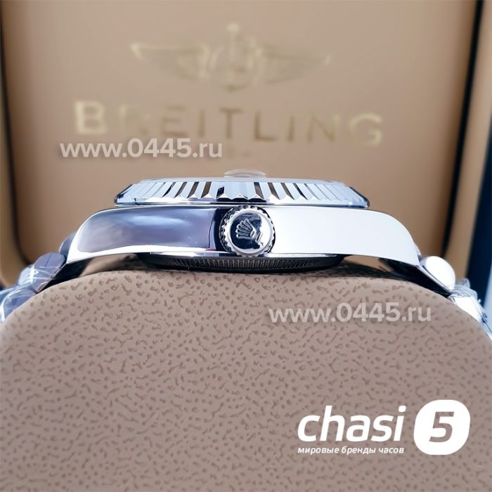 Часы Rolex Datejust (20099)