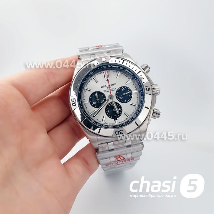 Часы Breitling Chronomat (20107)