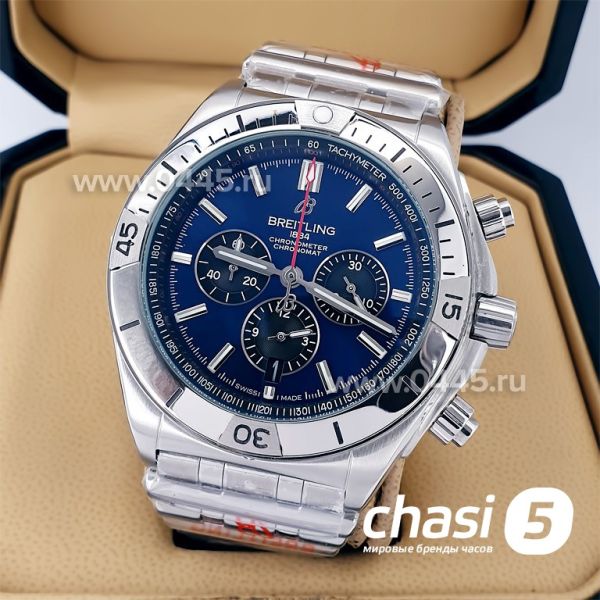 Часы Breitling Chronomat (20108)