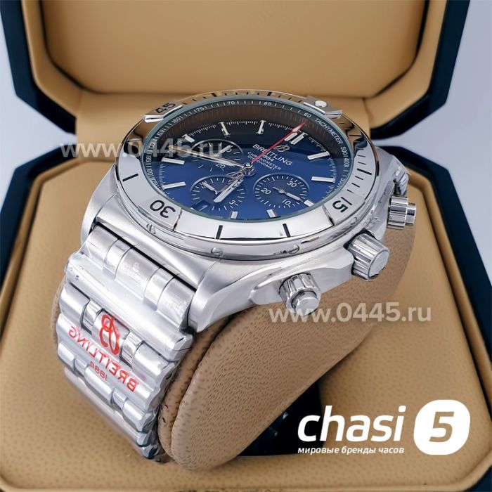 Часы Breitling Chronomat (20108)