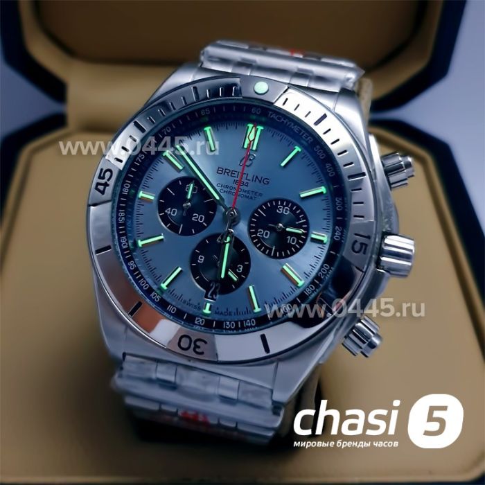 Часы Breitling Chronomat (20109)