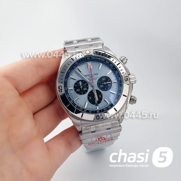 Часы Breitling Chronomat (20109)