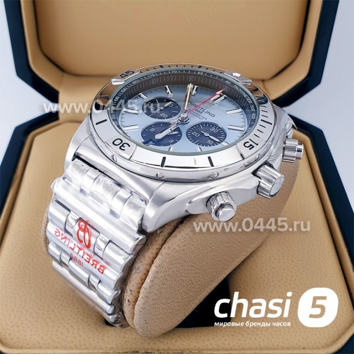 Часы Breitling Chronomat (20109)