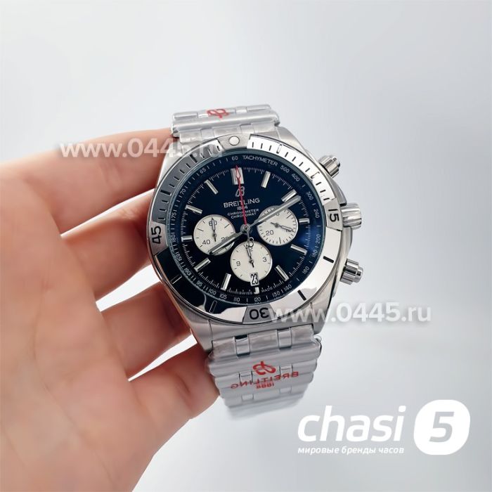 Часы Breitling Chronomat (20110)