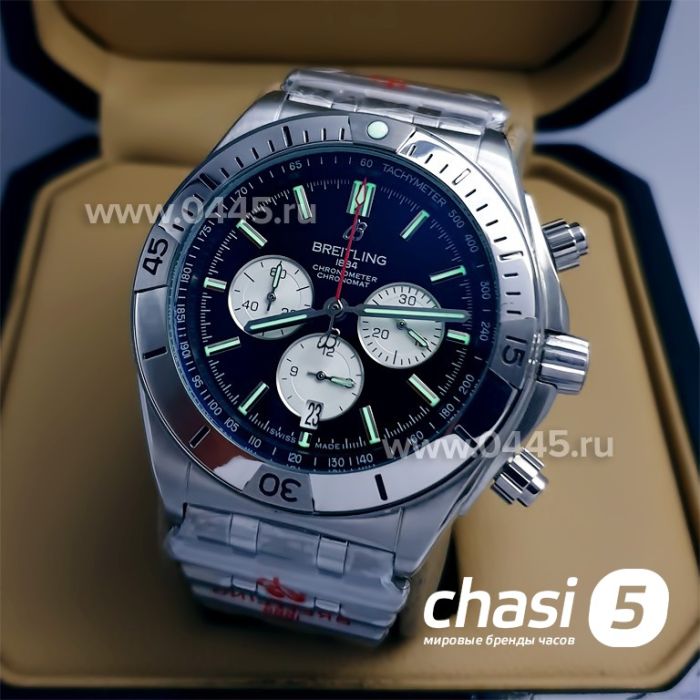 Часы Breitling Chronomat (20110)
