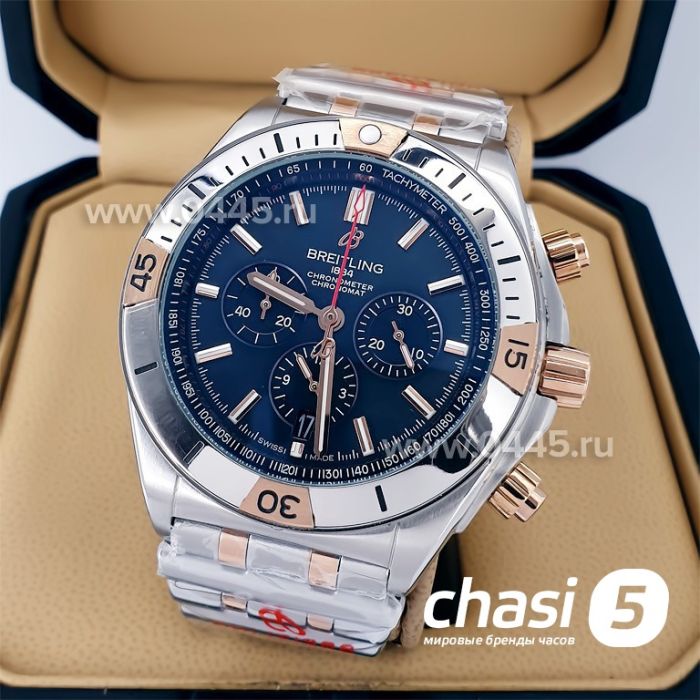Часы Breitling Chronomat (20111)