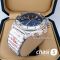 Часы Breitling Chronomat (20111)