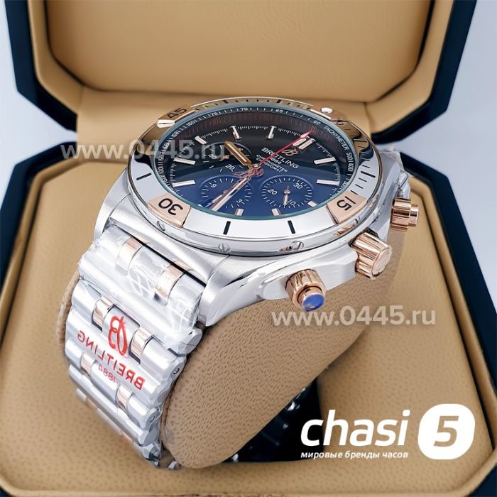 Часы Breitling Chronomat (20111)
