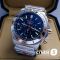 Часы Breitling Chronomat (20111)
