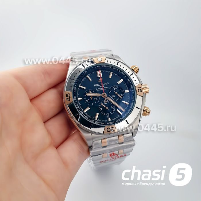 Часы Breitling Chronomat (20111)