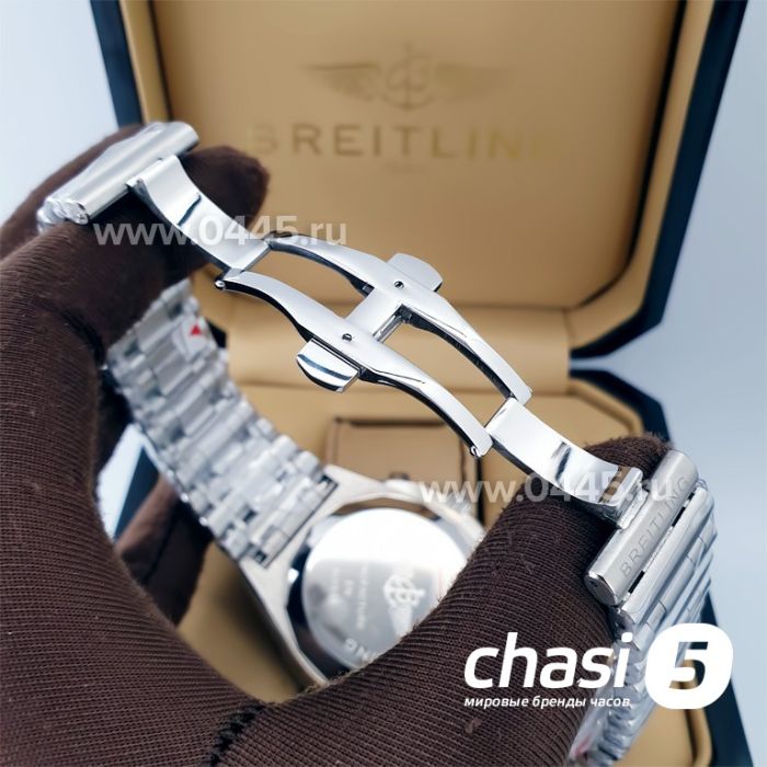 Часы Breitling Chronomat (20112)