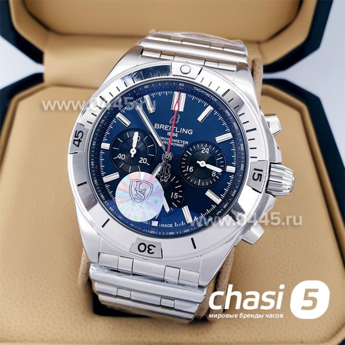 Часы Breitling Chronomat (20115)