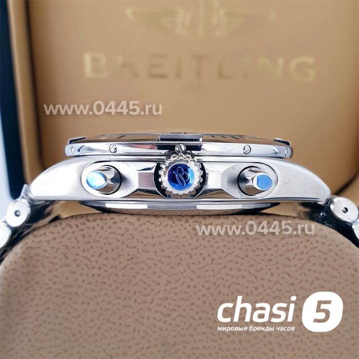 Часы Breitling Chronomat (20115)