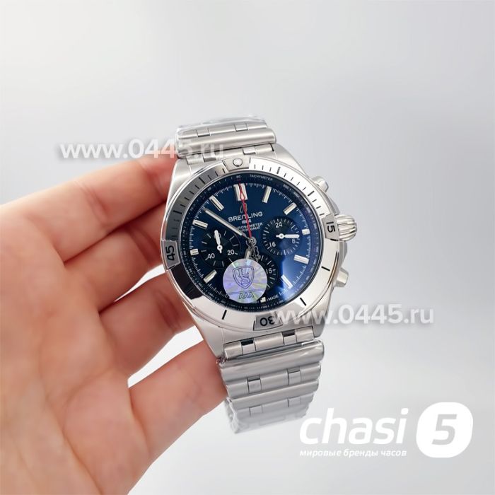 Часы Breitling Chronomat (20115)
