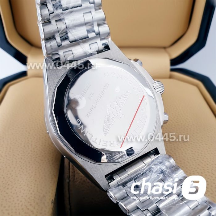 Часы Breitling Chronomat (20115)