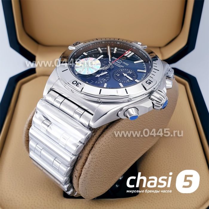 Часы Breitling Chronomat (20115)