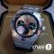 Часы Breitling Chronomat (20116)