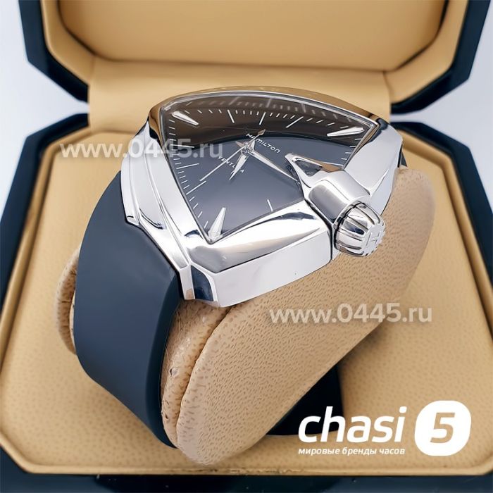 Часы Hamilton Shaped (20117)