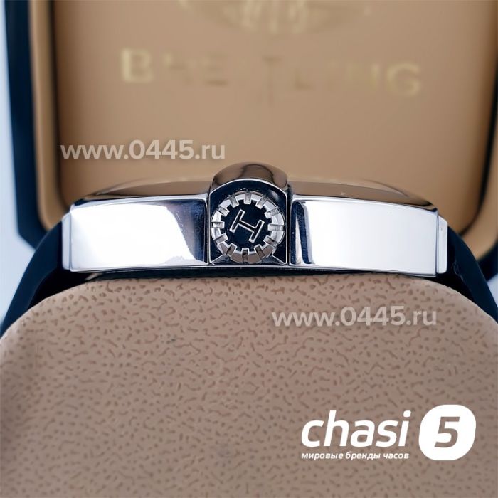 Часы Hamilton Shaped (20117)