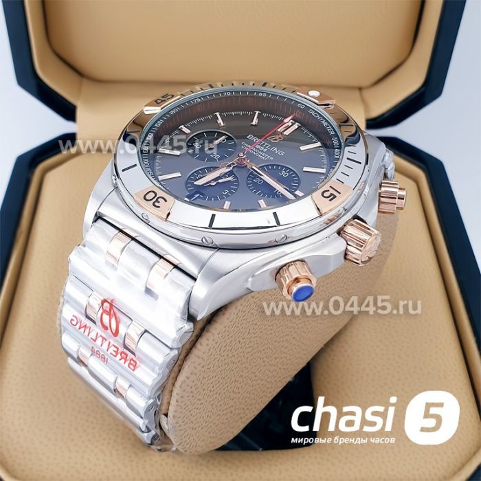 Часы Breitling Chronomat (20118)