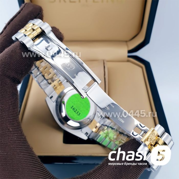 Часы Rolex Datejust (20120)