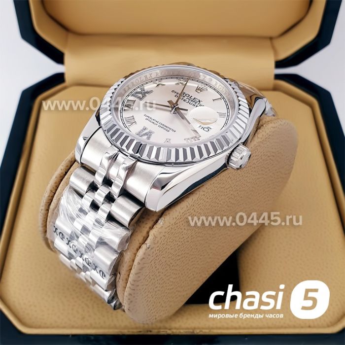 Часы Rolex Datejust (20124)