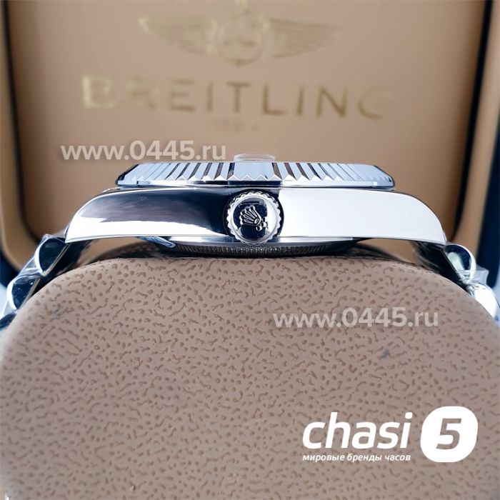 Часы Rolex Datejust (20124)