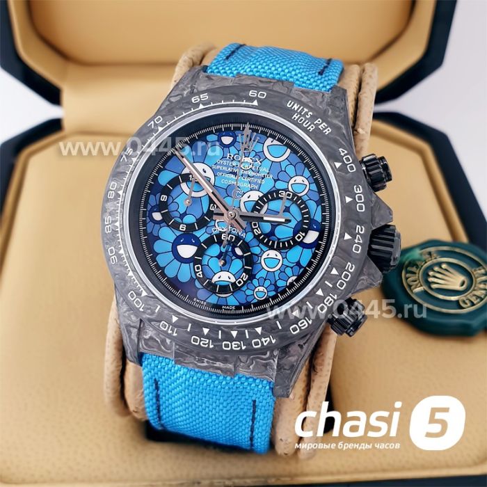 Часы Rolex Daytona - Дубликат (20140)