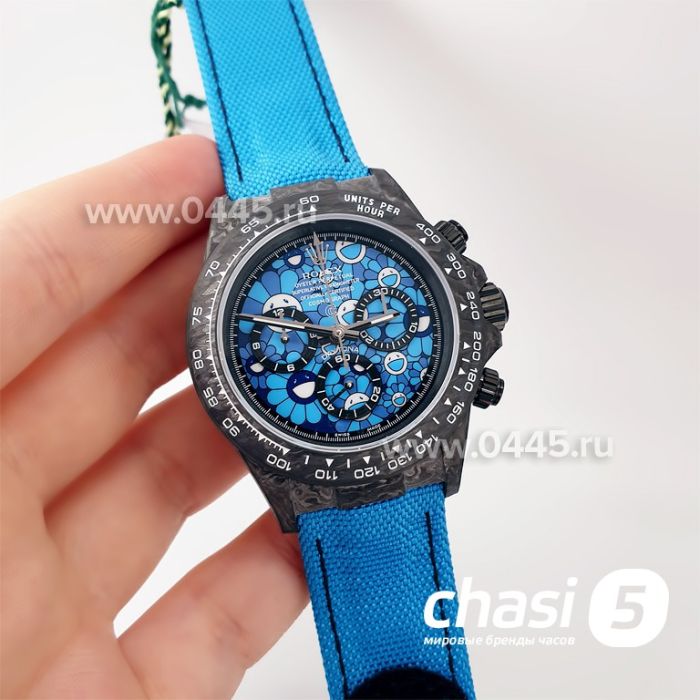 Часы Rolex Daytona - Дубликат (20140)